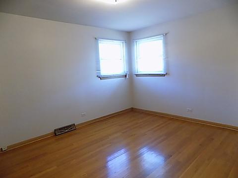 15111 Evers St, Dolton, IL 60419 photo 16