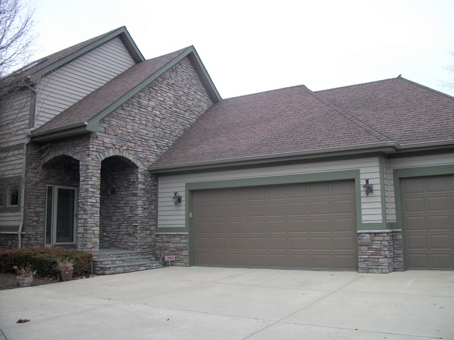 22830 Pilcher Rd, Plainfield, IL 60544 photo 1