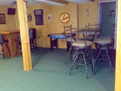 2390 Mayfield Dr, Montgomery, IL 60538 photo 13