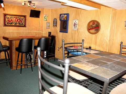 2390 Mayfield Dr, Montgomery, IL 60538 photo 14