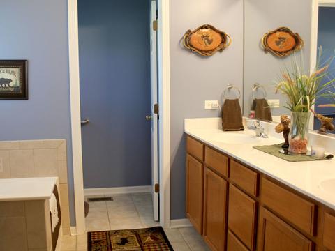 2390 Mayfield Dr, Montgomery, IL 60538 photo 9