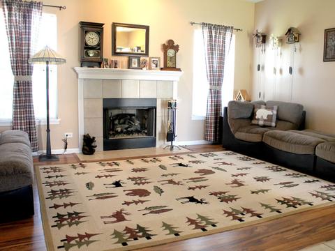 2390 Mayfield Dr, Montgomery, IL 60538 photo 3