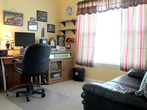 2390 Mayfield Dr, Montgomery, IL 60538 photo 10