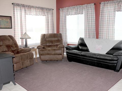 2390 Mayfield Dr, Montgomery, IL 60538 photo 5