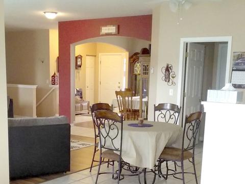 2390 Mayfield Dr, Montgomery, IL 60538 photo 6