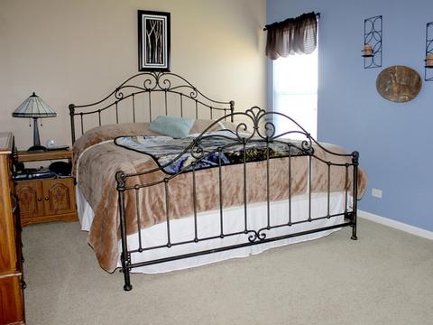 2390 Mayfield Dr, Montgomery, IL 60538 photo 8