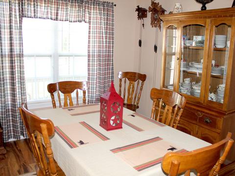 2390 Mayfield Dr, Montgomery, IL 60538 photo 7