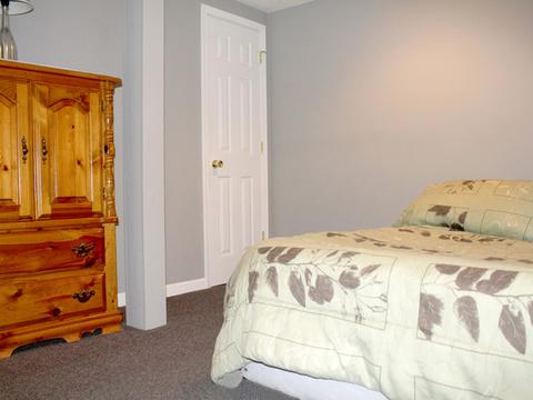 2390 Mayfield Dr, Montgomery, IL 60538 photo 16