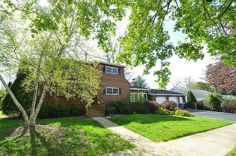 515 Aller Ave, Elgin, IL 60120 photo 3