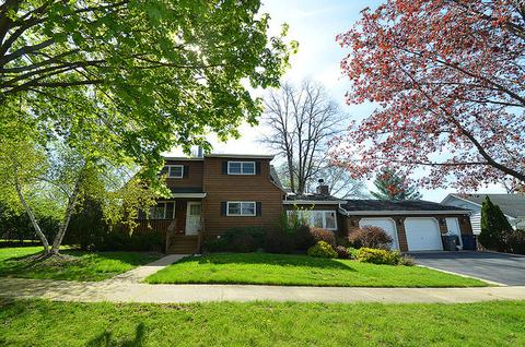 515 Aller Ave, Elgin, IL 60120 photo 2