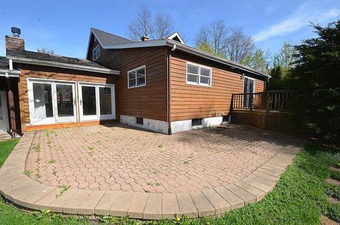 515 Aller Ave, Elgin, IL 60120 photo 25