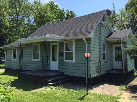 600 E Marquette St, Ottawa, IL 61350 photo 1