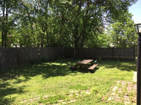 600 E Marquette St, Ottawa, IL 61350 photo 4