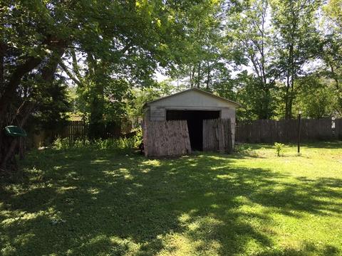 600 E Marquette St, Ottawa, IL 61350 photo 3