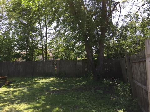 600 E Marquette St, Ottawa, IL 61350 photo 5