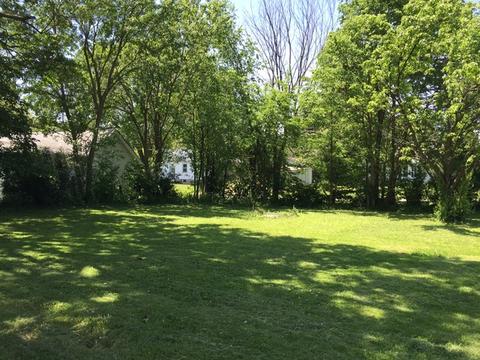 600 E Marquette St, Ottawa, IL 61350 photo 6