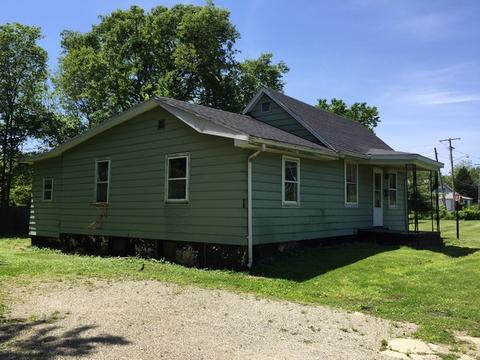 600 E Marquette St, Ottawa, IL 61350 photo 2
