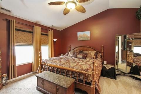 128 E Old Mill Trl, Antioch, IL 60002 photo 6