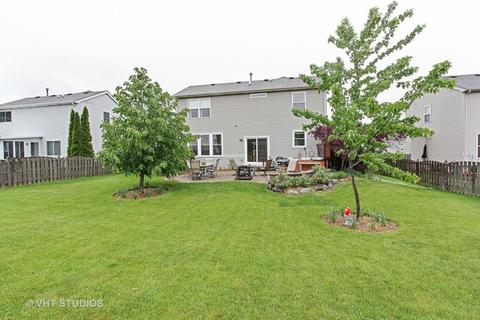 128 E Old Mill Trl, Antioch, IL 60002 photo 15