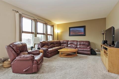 128 E Old Mill Trl, Antioch, IL 60002 photo 5