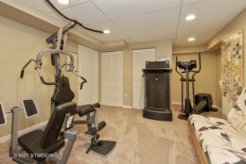 128 E Old Mill Trl, Antioch, IL 60002 photo 12