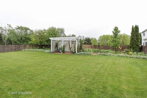 128 E Old Mill Trl, Antioch, IL 60002 photo 14