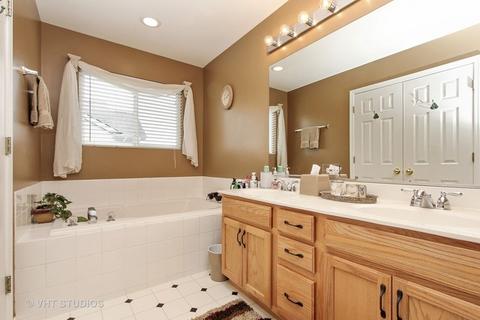 128 E Old Mill Trl, Antioch, IL 60002 photo 7