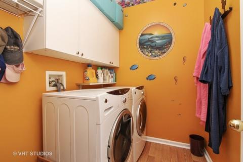 128 E Old Mill Trl, Antioch, IL 60002 photo 11