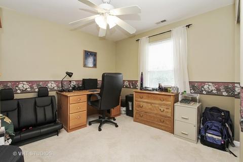 128 E Old Mill Trl, Antioch, IL 60002 photo 9