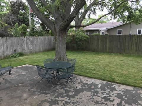 884 S Cheryl Ln, Kankakee, IL 60901 photo 24