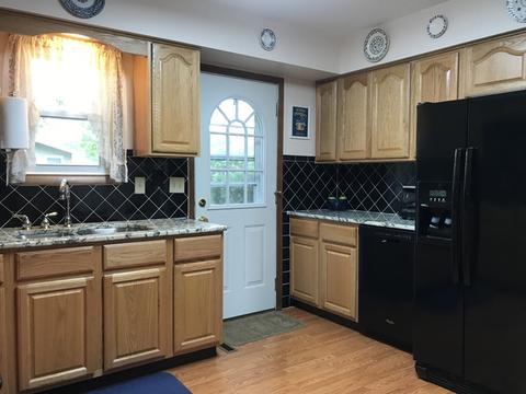 884 S Cheryl Ln, Kankakee, IL 60901 photo 7