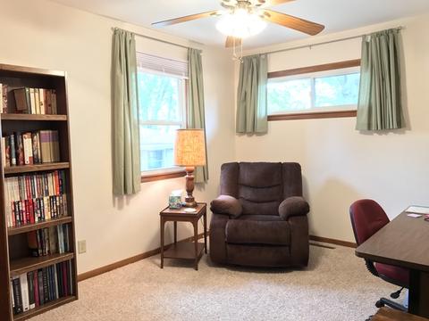 884 S Cheryl Ln, Kankakee, IL 60901 photo 21