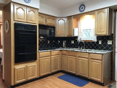 884 S Cheryl Ln, Kankakee, IL 60901 photo 5