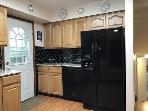 884 S Cheryl Ln, Kankakee, IL 60901 photo 6