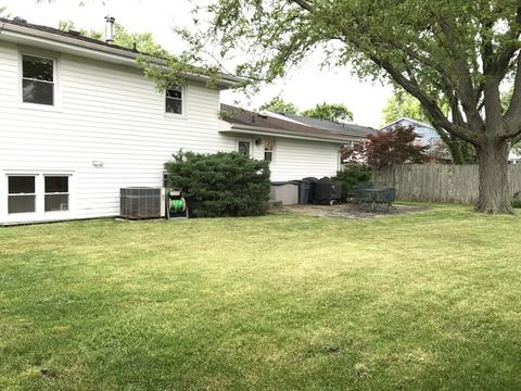 884 S Cheryl Ln, Kankakee, IL 60901 photo 23