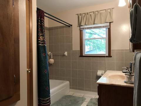 884 S Cheryl Ln, Kankakee, IL 60901 photo 17