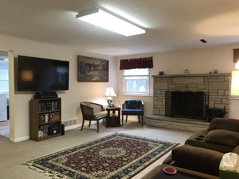 884 S Cheryl Ln, Kankakee, IL 60901 photo 11
