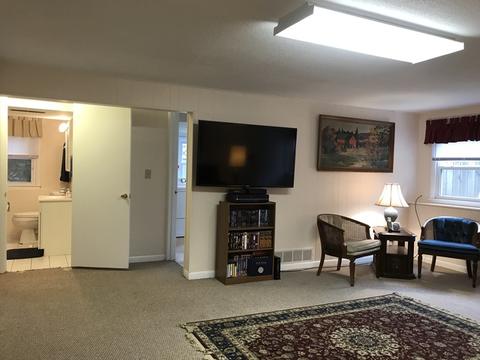 884 S Cheryl Ln, Kankakee, IL 60901 photo 12