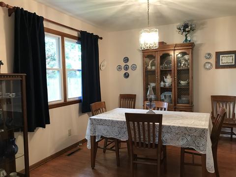 884 S Cheryl Ln, Kankakee, IL 60901 photo 8