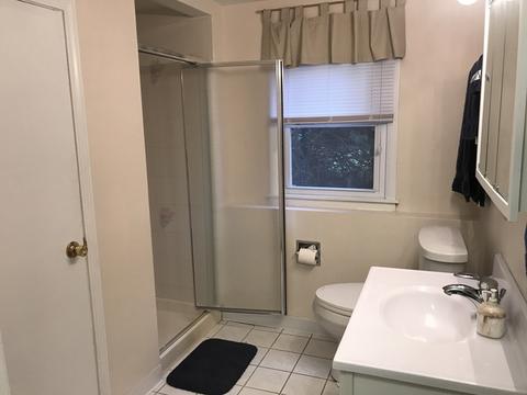 884 S Cheryl Ln, Kankakee, IL 60901 photo 16