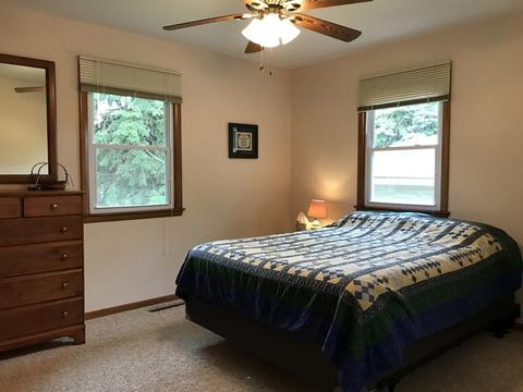 884 S Cheryl Ln, Kankakee, IL 60901 photo 18