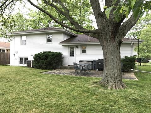 884 S Cheryl Ln, Kankakee, IL 60901 photo 22