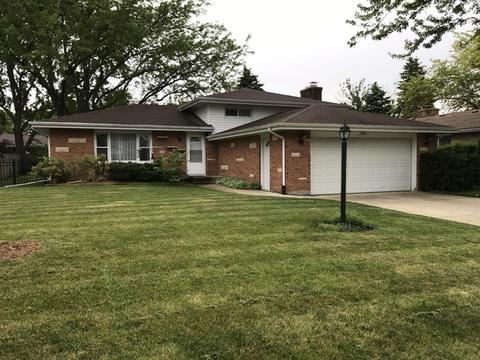 884 S Cheryl Ln, Kankakee, IL 60901 photo 2