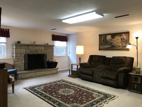 884 S Cheryl Ln, Kankakee, IL 60901 photo 10