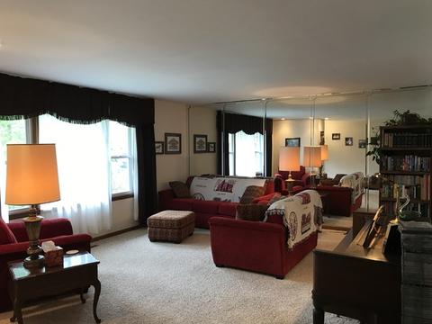 884 S Cheryl Ln, Kankakee, IL 60901 photo 4