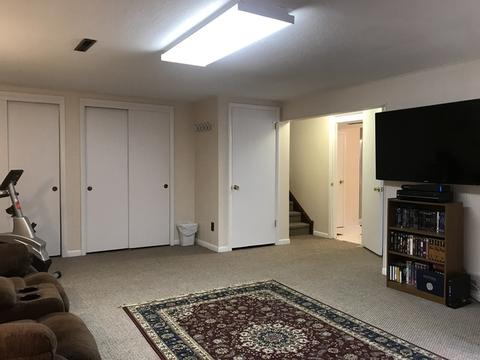 884 S Cheryl Ln, Kankakee, IL 60901 photo 13
