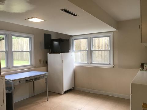 884 S Cheryl Ln, Kankakee, IL 60901 photo 15