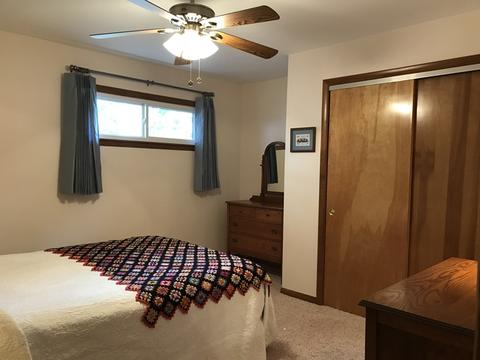 884 S Cheryl Ln, Kankakee, IL 60901 photo 20