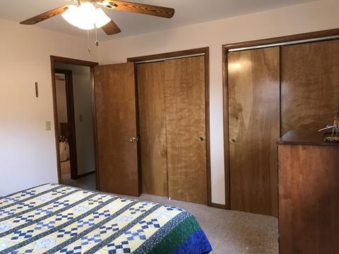 884 S Cheryl Ln, Kankakee, IL 60901 photo 19