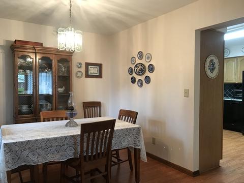 884 S Cheryl Ln, Kankakee, IL 60901 photo 9